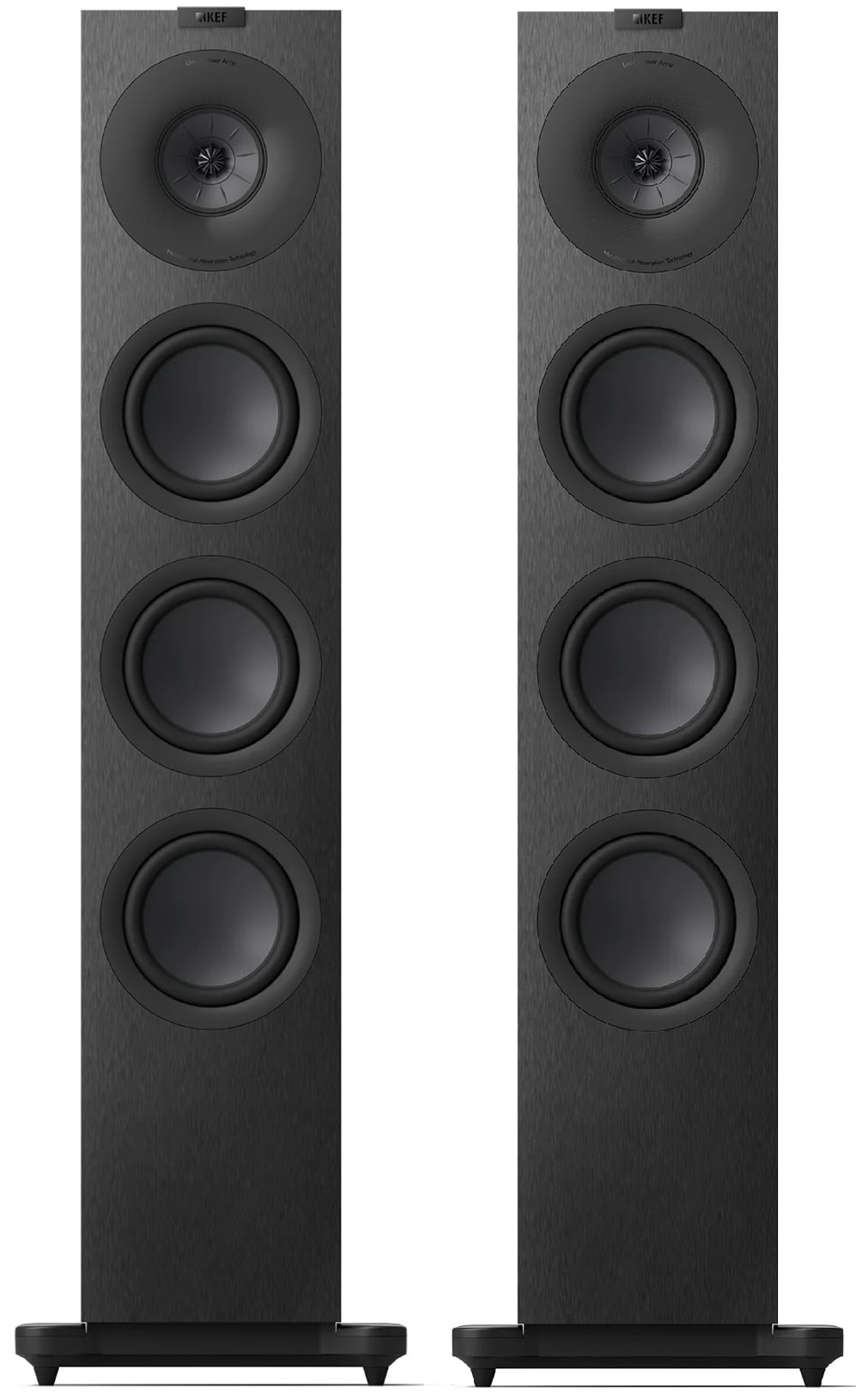 Kef Q11 Meta